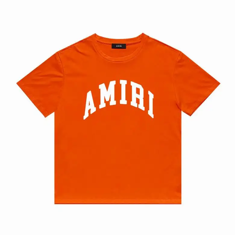 Amiri S-XXL syt029